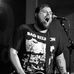 Profile Picture of Darin Hatcher (@Darin-Hatcher) on Facebook