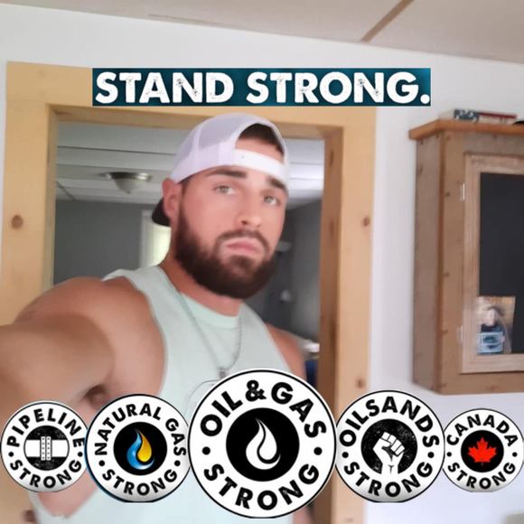 Profile Picture of Patrick Lowery (@patricklower430) on Poshmark