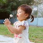Profile Picture of -benson- 編審 (@-benson- 編審) on Flickr