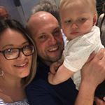 Profile Picture of Lucy Milner (@lucyloobylu) on Instagram