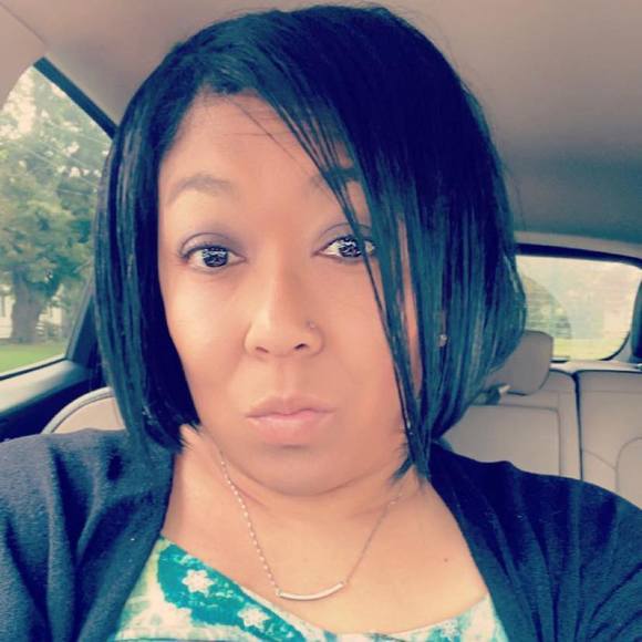 Profile Picture of Kimberly Cronkright (@onetakenqt07) on Poshmark