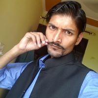 Profile Picture of Ranu Singh (@ranu-singh-45) on Quora