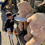 Profile Picture of Ivan Melo (@ivanmelo911) on Instagram