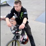 Profile Picture of kegan_browne (@kegan_browne) on Instagram