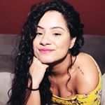 Profile Picture of Juliane Rosa (Juzinha) (@julianerosa.s) on Instagram
