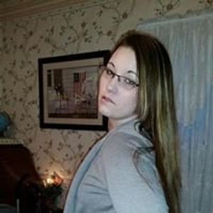 Profile Picture of Stephanie Ingle (@stephanie.ingle.96592) on Myspace