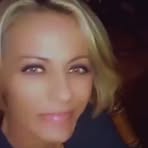 Profile Picture of Candi Gilbert (Candi A Gilbert) (@candi.gilbert.313) on Facebook