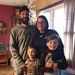 Profile Picture of Craig Troutman (@craigt0925) on Pinterest
