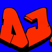 Profile Picture of James QUinn (@jamesquinn6119) on Youtube