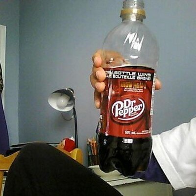 Profile Picture of Brandon Dasilva (@minibrandondbs) on Twitter