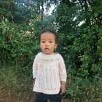 Profile Picture of Nanatah Rak (@jose.mamy.399) on Facebook