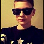 Profile Picture of Artur Opatowski (@opatowskiartur) on Instagram