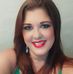 Profile Picture of Paula C Machado (@paula.machadomarchioti) on Facebook