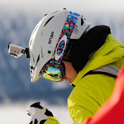 Profile Picture of Alex Wren (@alexwrenYVR) on Twitter