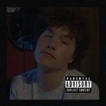 Profile Picture of Chalmers Coyle (@chalmerscoyle_music) on Instagram