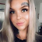 Profile Picture of ᴠɪᴋᴛᴏʀɪᴀ ʀᴏsᴇɴʙᴇʀɢ (@vickysteez) on Instagram