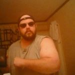 Profile Picture of Adam Cowles (@darkspikke) on Instagram