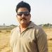 Rupesh Pancholi - Facebook Profile Picture of Rupesh Pancholi (@rupesh.pancholi.52) on Facebook