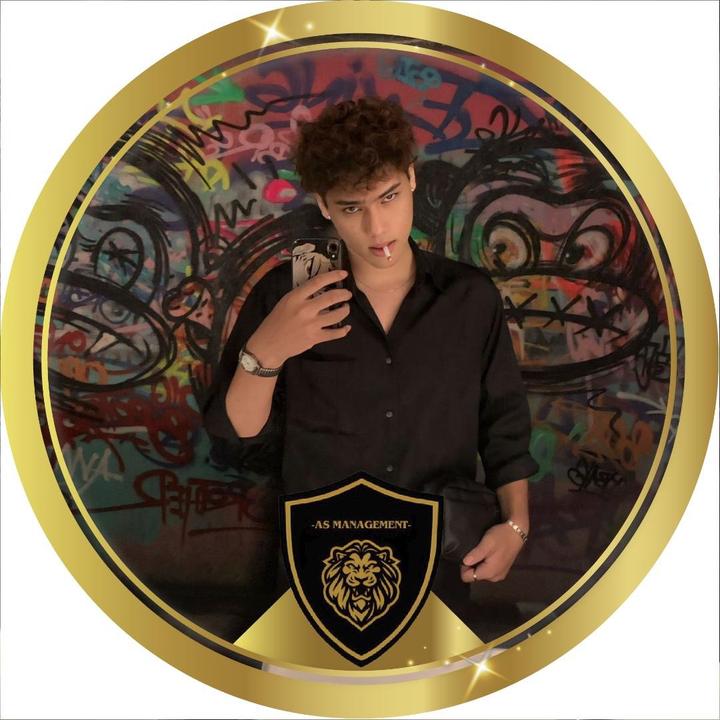 Profile Picture of jason🇨🇳🇯🇴🇮🇩 (@jasonjordann) on Tiktok