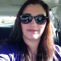 Profile Picture of Lori Hoyt (@lori-hoyt-3) on Quora