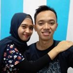 Profile Picture of #ALVIN💓AINANI (@pratamaalvin10) on Instagram