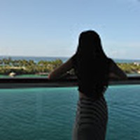 Profile Picture of Amanda Ouk (@amanda-ouk-3) on Quora