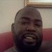 Profile Picture of Lamar Randle (@lamar.randle.37) on Facebook