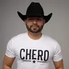 Profile Picture of Carlos Esquivel 🤩 (@esquivel.carlos) on Tiktok