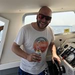 Profile Picture of Nicholas Macgregor (@nickmacgregor81) on Instagram