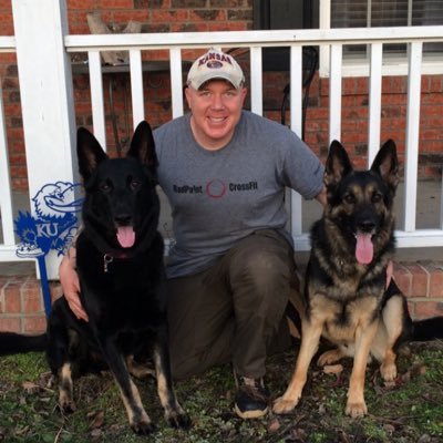 Profile Picture of Jason McQuesten (@JasMcQue) on Twitter