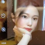 Profile Picture of 윤사랑(18) (@yoon.__.love) on Instagram