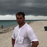 Profile Picture of David Valera186 (@valera_186_) on Instagram