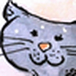 Profile Picture of Stefanie Stark (@stefaniestark2012) on Flickr