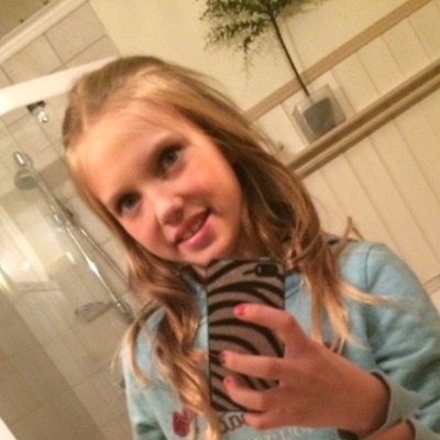 Profile Picture of SaraUtter (@sarautter) on Tiktok