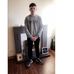 Profile Picture of Patrick Geraghty (@patrick.geraghty.353) on Facebook