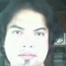 Profile Picture of Ronald Loseno (panel) (@Ronald-Loseno) on Facebook