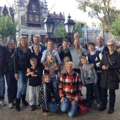 Profile Picture of Erik Storm (@erikstorm2) on Twitter