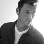 Profile Picture of Gregor Schulz (@gregoryfroms) on Instagram