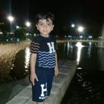 Profile Picture of ahmadalemi (@ahmadalemi1) on Instagram