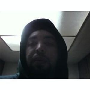 Profile Picture of Ronald Dorsey (@267145923) on Myspace