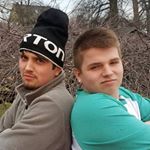Profile Picture of Chadwick Kessler (@chad_kessler_295) on Instagram