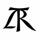 Profile Picture of Éditions de La Table Ronde (@edlatableronde) on Instagram