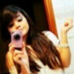 Profile Picture of Gabriella Sampaio (@gabii_saampaio) on Instagram