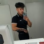 Profile Picture of Henry Lua (@henry.lua.35) on Facebook
