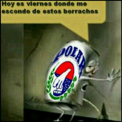 Profile Picture of Mario Bowen (@mjbt442) on Twitter