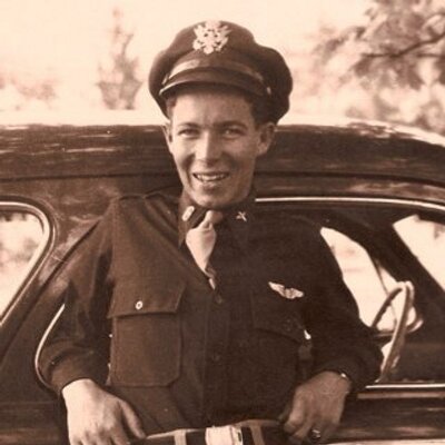 Profile Picture of Robert Hopkins (@CobraBall3) on Twitter