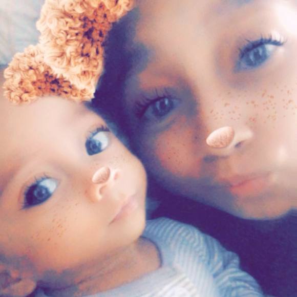 Profile Picture of Michaila Durlin (@mrsespinoza619) on Poshmark