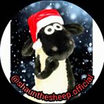 Profile Picture of Shaun The Sheep Officiall ID (@shaunthesheep.officiall) on Instagram