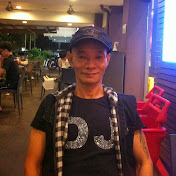 Profile Picture of DAVID Mah (@davidmah262) on Youtube