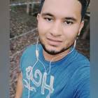 Profile Picture of   Alejandro Torres... (@albin962) on Tiktok